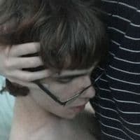 TikTok Account - f0loswii