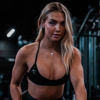 TikTok Account - lexbushfield