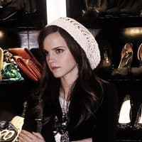 TikTok Account - b4teman.mp3