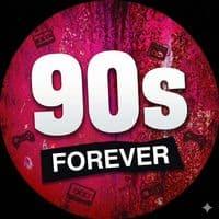 TikTok Account - lucy.andy78