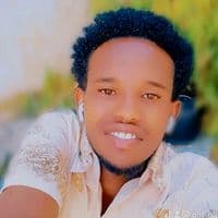 TikTok Account - giiv_giiv_