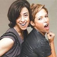 TikTok Account - leditscc