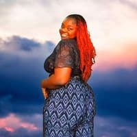 TikTok Account - amish_diaries