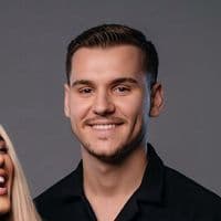 TikTok Account - adrirogaqi