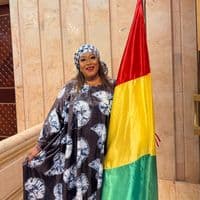 TikTok Account - sona_tata