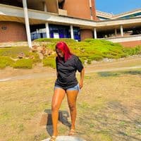 TikTok Account - asekhoqashani