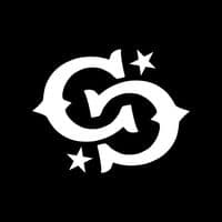 TikTok Account - countrycentral