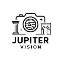 TikTok Account - jupiterwashere05