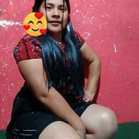 TikTok Account - bella.bella0258