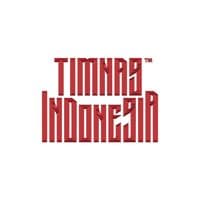TikTok Account - timnasindonesia