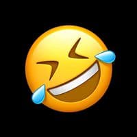 TikTok Account - liad_core