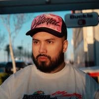 TikTok Account - twotimesimaging