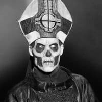 TikTok Account - str4nqeaudios