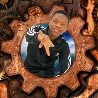 TikTok Account - fentaz_mzilakanzi