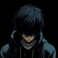 TikTok Account - malasle2