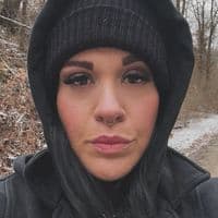 TikTok Account - appalachianmorticia