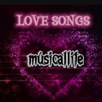 TikTok Account - melhorlovesongs