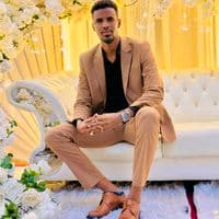 yaxyecabdulqaadircosmaan