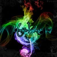 TikTok Account - music_vybes8