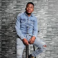 TikTok Account - phill_imbo