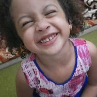 TikTok Account - telhi22