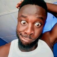 TikTok Account - soakingsgh