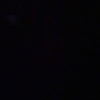 TikTok Account - www.tekyougyal.com23