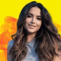 TikTok Account - yaraaziz