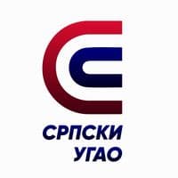 TikTok Account - srpski.ugao