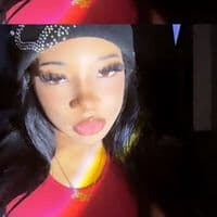 TikTok Account - sh4ysgrwm