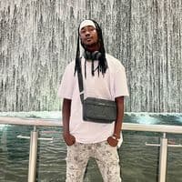 TikTok Account - massacyglbofficiel