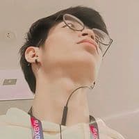 TikTok Account - finish.na