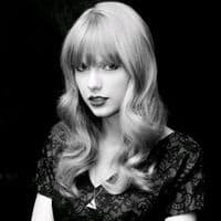 TikTok Account - ttheblckdog