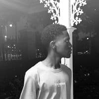 TikTok Account - sediiiiiiiiiiiiii