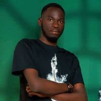 TikTok Account - sanideo.tz