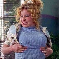 TikTok Account - _alondrasworld