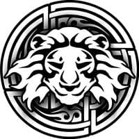 TikTok Account - tiquiciairie