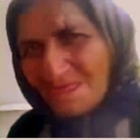 TikTok Account - nekrstena.popadij