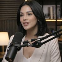 TikTok Account - wisewords.0