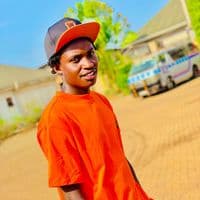 TikTok Account - clearlyrics_official256