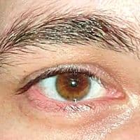 TikTok Account - mielesvillacis