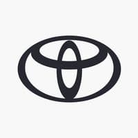 TikTok Account - toyota_de