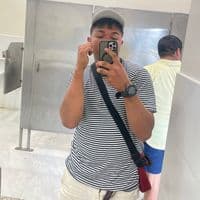 TikTok Account - carlitos_2t