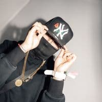 TikTok Account - lewis_somes