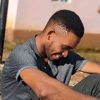 TikTok Account - romy.backup2