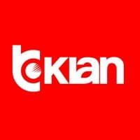 TikTok Account - rtvklanofficial