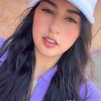 TikTok Account - erykapesantes