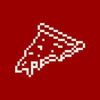 TikTok Account - pizzasanity