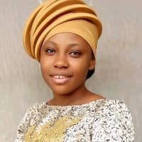 TikTok Account - divinelov