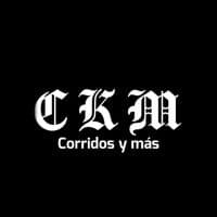 TikTok Account - corridos_km